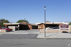 Apartments for Rent in Desert Hot Springs CA - 97 Rentals | Apartments.com