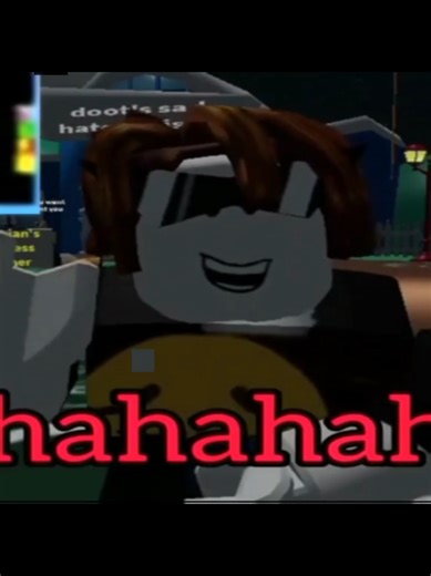 tuber93 edit ll #viral #fyp #tuff #roblox #tuber93 ll actually I just don't wanna write that much stuff so..