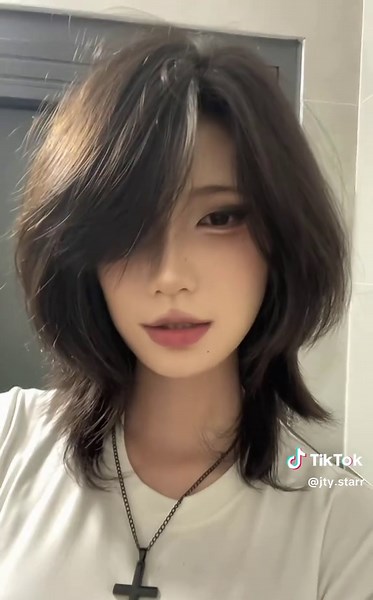 Video của Jt (@jty.starr) với bản nhạc original sound - 𖤍