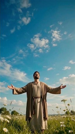 Luke 20:38"For He is not the God of the dead but of the living, for all live to Him."