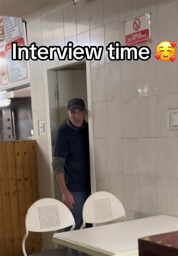 Top 5 Best Kebabs to Try in Glasgow