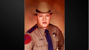Funeral arrangements announced for Daniel Shown, former trooper shot in 1988