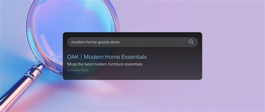 Write the Best Website Titles To Improve Your SEO - Shopify UAE