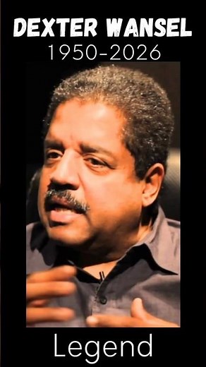 Remembering Dexter Wansel: The Man Behind the Sound #RIP #SoulIcon