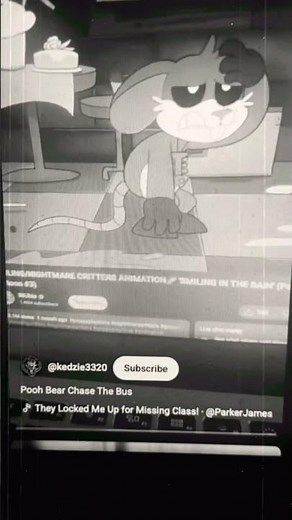 Vocoded To Megalovania