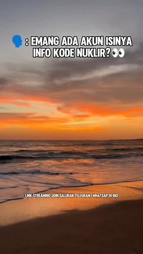 berbagi_kode_nuklir on Instagram: "📌ADN-353 ☢️Channel tele : https://t.me/berbagikodepemersatubangsa 🖇️Link Streaming : https://1024terabox.com/s/1VJEn9sYnB4EWtfarGT7oZQ #kodenuklir #javupdate #dramajepang #javsubindo"