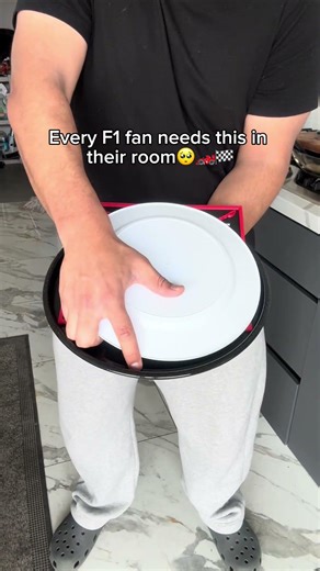 Experience the thrill of the open road with the Mini RC Trailer Truck 🚚✨ #trucker #semitruck