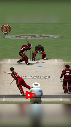 CLINICAL VICTORY | ZIM vs WI – 2nd ODI Highlights 🏏🔥