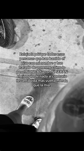 Relajación y autoafirmación frente a las críticas