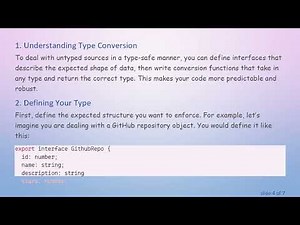 How to Properly Clone an Object and Cast It to a Different Type in TypeScript