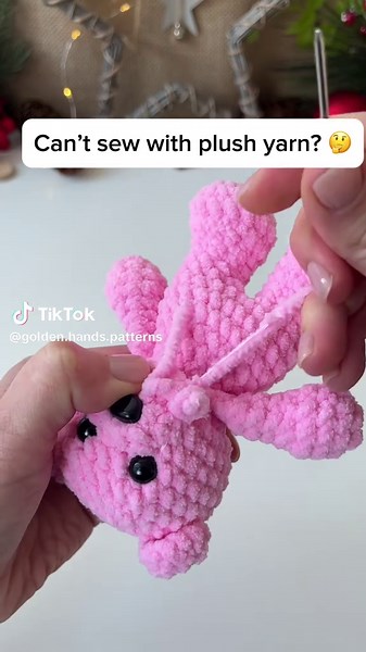 Bear Crochet Pattern by me 🤗 #crochetpattern #amigurumipattern #crochettoys #crochettips #crochethacks