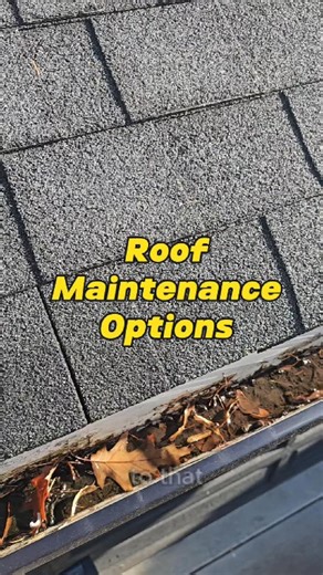 Let us find these roofing issues before they become a major problem #roofing #roofrepair | Farrow Built | Facebook