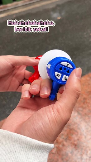 hhhhhhhhhhhh.mini speaker#mainan #toy #keychain #mini #minispeaker #funny #gfss44328
