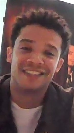 42K views · 142 reactions | Jacob Anderson and Sam Reid have a message for #InterviewWithTheVampire fans. "Be prepared for a lot of feelings... This is an even messier season than season one." | Rotten Tomatoes | Facebook