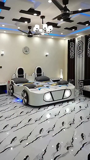 810K views · 5.5K reactions | ORDER ON WHATSAPP ‬ 8685810954 ‬�� : : #punjabi #punjab #love #instagram #sidhumoosewala #india #punjabiwedding #trending #punjabisongs #chandigarh #instagood #punjabisuits #canada #jatt #punjabistatus #pollywood #punjabisuit #bollywood #amritsar #karanaujla #punjabisong #punjabisinger #fashion #punjabimusic #viral #punjabiquotes #wmk #sikh #sardar #jattlife | Brand Furniture | Facebook