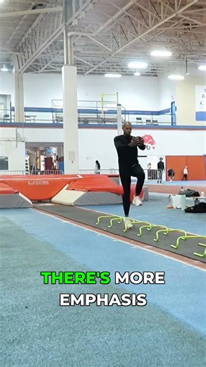Perfect Your B-Skips: Pull Back & Hit the Ground!
