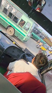 9.7K views · 109 reactions | Kind volvo bus driver allowing SETC Buses to get in to the bus stand!! #reelsviralfb #reelsvideoシ #busreels #reelsfacebook #ksrtclove #reelsviral #volvo9600 #volvobusindia #VolvoBusesIndia #ksrtcdriver #facebookviralvideo #volvo #viralfb #reelsfypシ2024 #ksrtcbus | Noushad Shad'z | Facebook