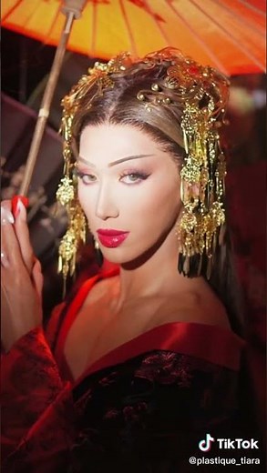 Mulan but reverse 👑 #shorts