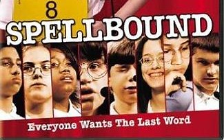 【纪实】拼字比赛 Spellbound (2002)