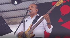 Compartimos con ustedes el vídeo resumen de lo que fue el 1er. Piscinazo de la temporada 2019-2020 con el Agua más rica del Perú y del mundo Agua Marina. | El Remanso Restaurant Campestre