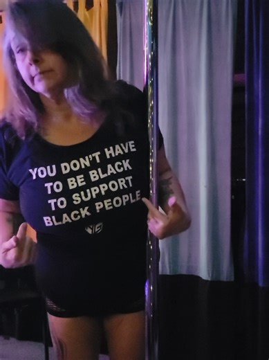 Did you know...? Pole feels fast today or I just haven't been spinning enough lately. Sigh, I think it's that one. #pole #poledance #dance #poler #spinpole