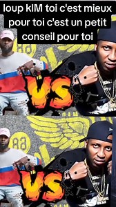 55K views · 2.3K reactions | Memo All Star tu es fâché comme ça  C’est juste un conseil et un avertissement. Si tu continues on va amener Astaroth de l’enfer pour en finir avec ta petite carrière. Rendez-vous le Lendemain de la fête de Tabaski au Palais des Sports de Bamako pour le Concert de GASPI Rap Malien en force | Rap Malien en force | Facebook