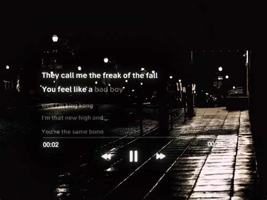 Infected Song Lyrics by Sickick: Full Lyrics Review