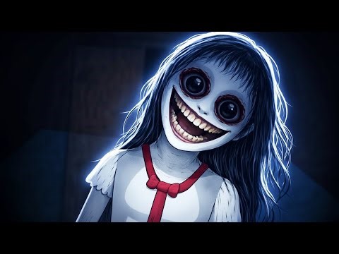 21 TRUE Chilling Crime Stories Animated Compilation