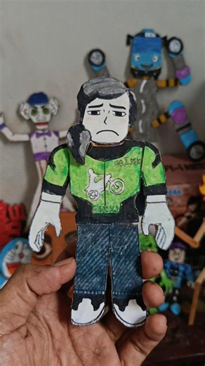 Ofo Kentang roblox expression #roblox #odokentang #game #gaming #viral #nubox #noob #fypシ #craft