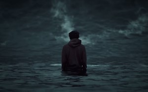 [YT/Corpse/音乐/收藏]CORPSE Singing in a High Pitched Voice for 1 Hour