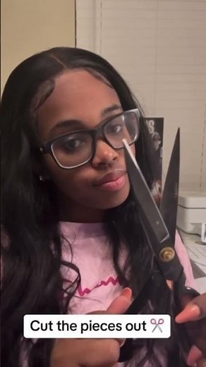 How to print PDF Sewing Patterns! #sewing #sew #pdfpattern