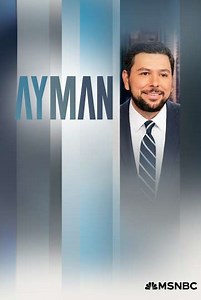 Ayman (2018-2025) - TV Show