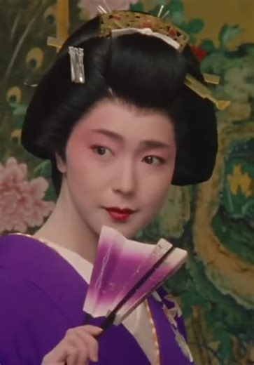 Zankuro S01:E01 - Side-Job