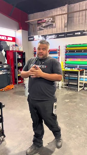 Boosted 5th Gen Camaro SS 1LE Review & Modifications