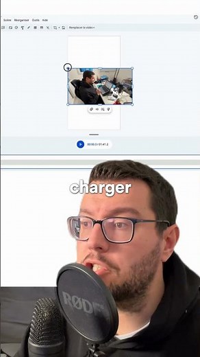 Vids: Google's Free Video Editing App