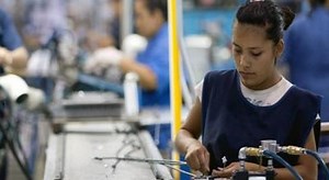 Maquilas que regresaron tienen que hacer pruebas rápidas: Salud