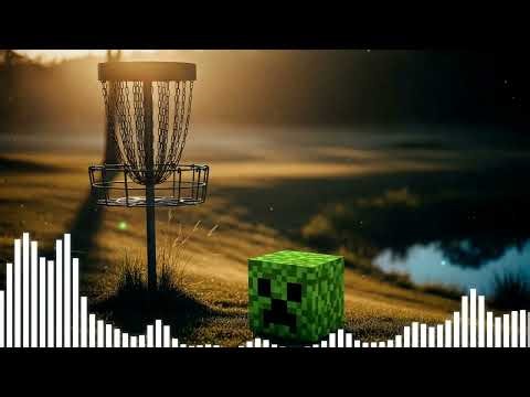 Minecraft og plastik