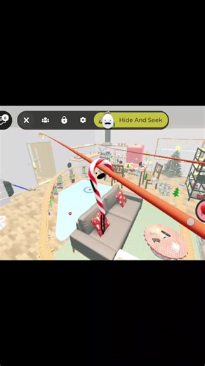 Exploring Secret Staycation Ideas in Roblox