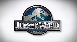 New 'Jurassic World' featurette rides high on nostalgia