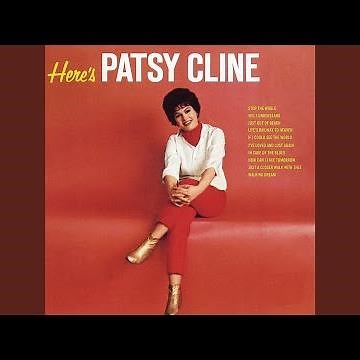 Life's Railway To Heaven