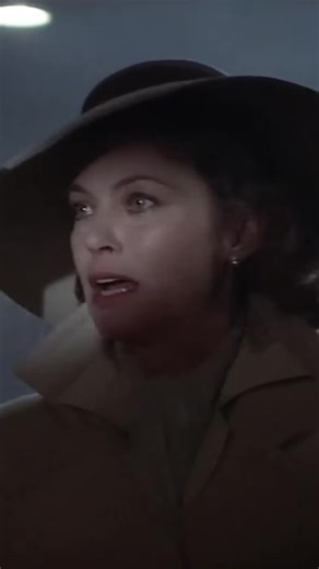 Julian Sheridan on Instagram: "The Cheap Detective (1978) - this Casablanca and film noir spoof is quietly hilarious, though Louise Fletcher will always be Kai Win to me #thecheapdetective #spoofmovie #kaiwinn"