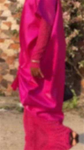 Macarena Dance Trends and Tutorials You Need to Try