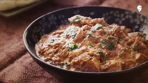 When it comes to hunger, there is no waiting. Enjoy lightning fast food delivery on Swiggy. | Swiggy