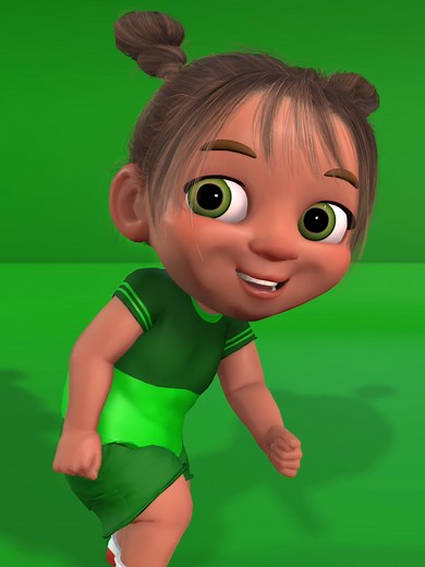 Ringa Ringa ring #squadgame #apt #kidstiktok #mona #fyp #trendy #trendingvideo