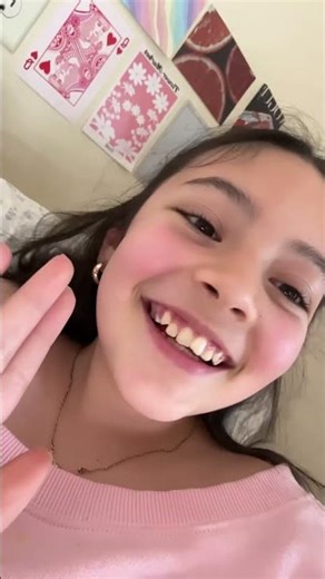 Yall want a half up half down tutorial