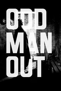 Odd Man Out (1947) - Where to Watch
