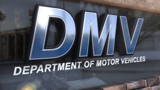 Virginia DMV customer service centers to close for several days for the holidays
