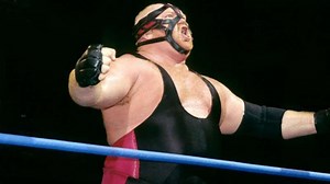WWE News: Vader says he wants to die in the ring