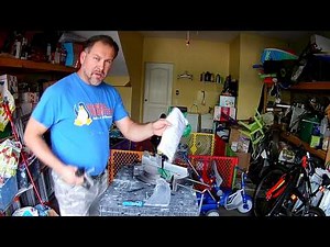 Hitachi C10FCH2 15-Amp 10-inch Single Bevel Compound Miter Saw with Laser Marker