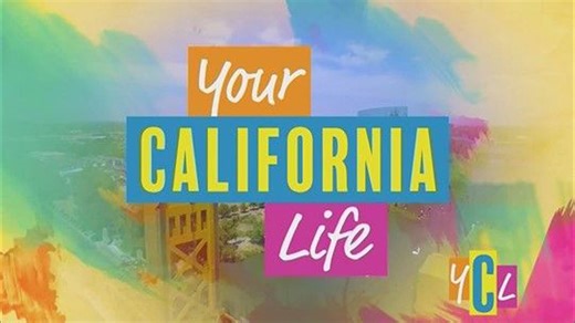 Your California life